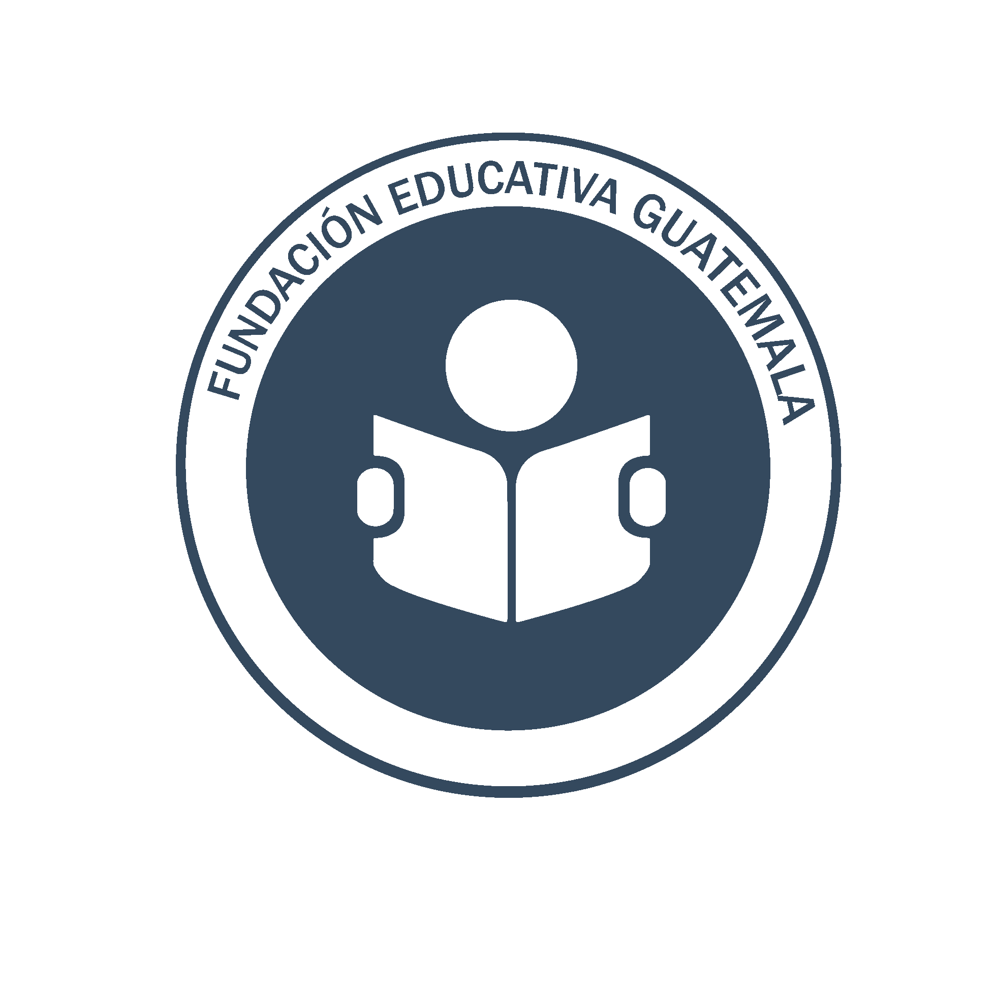New Learning