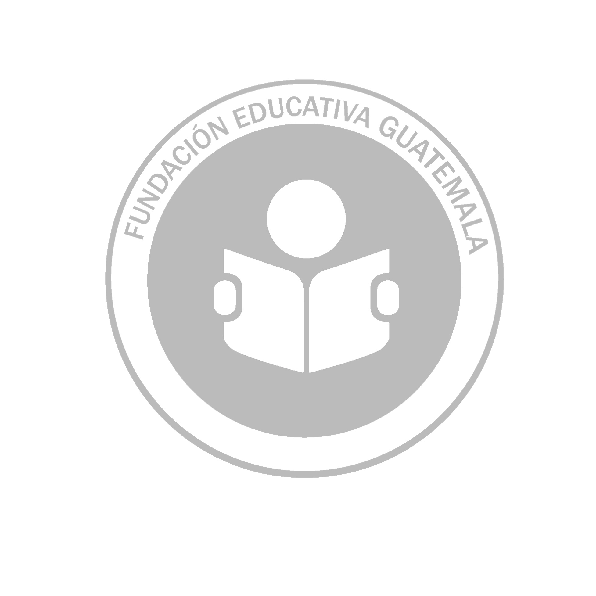 New Learning
