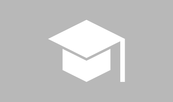 Lab 2